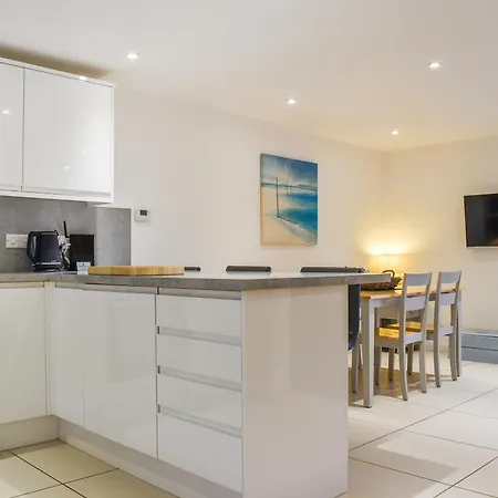 Σπίτι διακοπών Oak - Uk48269 *