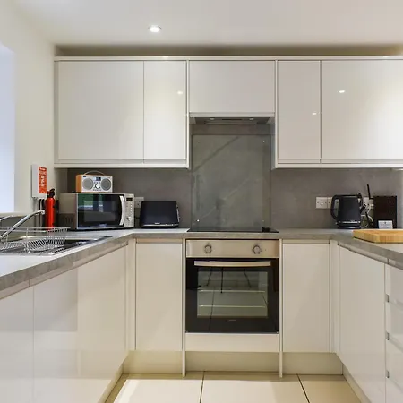 Oak - Uk48269 Feriehus Whitby