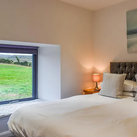 Feriehus Oak - Uk48269