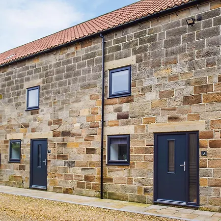 Feriehus Oak - Uk48269 *